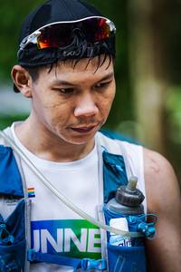 BIB: 
                            <button type="button" onclick="openModal(22220951)" class="btn btn-primary btn-sm float-right btn-popup" data-toggle="modal" data-target=".modal-high-quality">
                        <i class="fas fa-shopping-cart"></i> Add to Cart
                    </button>
                                            <button type="button" onclick="isThisMe(22220951, true)" class="btn btn-success btn-sm float-right btn-popup btn-isme hidden" data-toggle="tooltip" data-placement="bottom" title="นี่คือรูปของคุณใช่ไหม คลิกที่นี่เพื่อเอาเข้าอัลบั้ม">
                        <i class="fas fa-plus"></i> Add to album
                    </button>
                    <button type="button" onclick="isThisMe(22220951, false)" class="btn btn-warning btn-sm float-right btn-popup btn-isnotme hidden">
                        <i class="fas fa-ban"></i> Remove from album
                    </button>