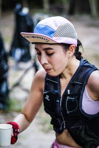 BIB: 
                            <button type="button" onclick="openModal(22220390)" class="btn btn-primary btn-sm float-right btn-popup" data-toggle="modal" data-target=".modal-high-quality">
                        <i class="fas fa-shopping-cart"></i> Add to Cart
                    </button>
                                            <button type="button" onclick="isThisMe(22220390, true)" class="btn btn-success btn-sm float-right btn-popup btn-isme hidden" data-toggle="tooltip" data-placement="bottom" title="นี่คือรูปของคุณใช่ไหม คลิกที่นี่เพื่อเอาเข้าอัลบั้ม">
                        <i class="fas fa-plus"></i> Add to album
                    </button>
                    <button type="button" onclick="isThisMe(22220390, false)" class="btn btn-warning btn-sm float-right btn-popup btn-isnotme hidden">
                        <i class="fas fa-ban"></i> Remove from album
                    </button>