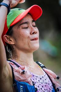 BIB: 
                            <button type="button" onclick="openModal(22220469)" class="btn btn-primary btn-sm float-right btn-popup" data-toggle="modal" data-target=".modal-high-quality">
                        <i class="fas fa-shopping-cart"></i> Add to Cart
                    </button>
                                            <button type="button" onclick="isThisMe(22220469, true)" class="btn btn-success btn-sm float-right btn-popup btn-isme hidden" data-toggle="tooltip" data-placement="bottom" title="นี่คือรูปของคุณใช่ไหม คลิกที่นี่เพื่อเอาเข้าอัลบั้ม">
                        <i class="fas fa-plus"></i> Add to album
                    </button>
                    <button type="button" onclick="isThisMe(22220469, false)" class="btn btn-warning btn-sm float-right btn-popup btn-isnotme hidden">
                        <i class="fas fa-ban"></i> Remove from album
                    </button>