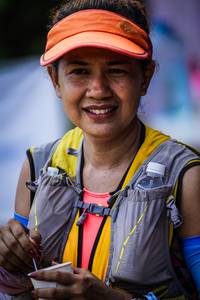 BIB: 
                            <button type="button" onclick="openModal(22219903)" class="btn btn-primary btn-sm float-right btn-popup" data-toggle="modal" data-target=".modal-high-quality">
                        <i class="fas fa-shopping-cart"></i> Add to Cart
                    </button>
                                            <button type="button" onclick="isThisMe(22219903, true)" class="btn btn-success btn-sm float-right btn-popup btn-isme hidden" data-toggle="tooltip" data-placement="bottom" title="นี่คือรูปของคุณใช่ไหม คลิกที่นี่เพื่อเอาเข้าอัลบั้ม">
                        <i class="fas fa-plus"></i> Add to album
                    </button>
                    <button type="button" onclick="isThisMe(22219903, false)" class="btn btn-warning btn-sm float-right btn-popup btn-isnotme hidden">
                        <i class="fas fa-ban"></i> Remove from album
                    </button>