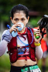 BIB: 
                            <button type="button" onclick="openModal(22219480)" class="btn btn-primary btn-sm float-right btn-popup" data-toggle="modal" data-target=".modal-high-quality">
                        <i class="fas fa-shopping-cart"></i> Add to Cart
                    </button>
                                            <button type="button" onclick="isThisMe(22219480, true)" class="btn btn-success btn-sm float-right btn-popup btn-isme hidden" data-toggle="tooltip" data-placement="bottom" title="นี่คือรูปของคุณใช่ไหม คลิกที่นี่เพื่อเอาเข้าอัลบั้ม">
                        <i class="fas fa-plus"></i> Add to album
                    </button>
                    <button type="button" onclick="isThisMe(22219480, false)" class="btn btn-warning btn-sm float-right btn-popup btn-isnotme hidden">
                        <i class="fas fa-ban"></i> Remove from album
                    </button>