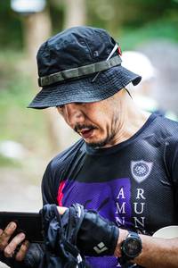 BIB: 
                            <button type="button" onclick="openModal(22220835)" class="btn btn-primary btn-sm float-right btn-popup" data-toggle="modal" data-target=".modal-high-quality">
                        <i class="fas fa-shopping-cart"></i> Add to Cart
                    </button>
                                            <button type="button" onclick="isThisMe(22220835, true)" class="btn btn-success btn-sm float-right btn-popup btn-isme hidden" data-toggle="tooltip" data-placement="bottom" title="นี่คือรูปของคุณใช่ไหม คลิกที่นี่เพื่อเอาเข้าอัลบั้ม">
                        <i class="fas fa-plus"></i> Add to album
                    </button>
                    <button type="button" onclick="isThisMe(22220835, false)" class="btn btn-warning btn-sm float-right btn-popup btn-isnotme hidden">
                        <i class="fas fa-ban"></i> Remove from album
                    </button>