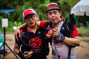 BIB: 
                            <button type="button" onclick="openModal(22219072)" class="btn btn-primary btn-sm float-right btn-popup" data-toggle="modal" data-target=".modal-high-quality">
                        <i class="fas fa-shopping-cart"></i> Add to Cart
                    </button>
                                            <button type="button" onclick="isThisMe(22219072, true)" class="btn btn-success btn-sm float-right btn-popup btn-isme hidden" data-toggle="tooltip" data-placement="bottom" title="นี่คือรูปของคุณใช่ไหม คลิกที่นี่เพื่อเอาเข้าอัลบั้ม">
                        <i class="fas fa-plus"></i> Add to album
                    </button>
                    <button type="button" onclick="isThisMe(22219072, false)" class="btn btn-warning btn-sm float-right btn-popup btn-isnotme hidden">
                        <i class="fas fa-ban"></i> Remove from album
                    </button>