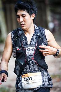 BIB: 
                            <button type="button" onclick="openModal(22220270)" class="btn btn-primary btn-sm float-right btn-popup" data-toggle="modal" data-target=".modal-high-quality">
                        <i class="fas fa-shopping-cart"></i> Add to Cart
                    </button>
                                            <button type="button" onclick="isThisMe(22220270, true)" class="btn btn-success btn-sm float-right btn-popup btn-isme hidden" data-toggle="tooltip" data-placement="bottom" title="นี่คือรูปของคุณใช่ไหม คลิกที่นี่เพื่อเอาเข้าอัลบั้ม">
                        <i class="fas fa-plus"></i> Add to album
                    </button>
                    <button type="button" onclick="isThisMe(22220270, false)" class="btn btn-warning btn-sm float-right btn-popup btn-isnotme hidden">
                        <i class="fas fa-ban"></i> Remove from album
                    </button>