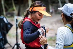 BIB: 
                            <button type="button" onclick="openModal(22220554)" class="btn btn-primary btn-sm float-right btn-popup" data-toggle="modal" data-target=".modal-high-quality">
                        <i class="fas fa-shopping-cart"></i> Add to Cart
                    </button>
                                            <button type="button" onclick="isThisMe(22220554, true)" class="btn btn-success btn-sm float-right btn-popup btn-isme hidden" data-toggle="tooltip" data-placement="bottom" title="นี่คือรูปของคุณใช่ไหม คลิกที่นี่เพื่อเอาเข้าอัลบั้ม">
                        <i class="fas fa-plus"></i> Add to album
                    </button>
                    <button type="button" onclick="isThisMe(22220554, false)" class="btn btn-warning btn-sm float-right btn-popup btn-isnotme hidden">
                        <i class="fas fa-ban"></i> Remove from album
                    </button>