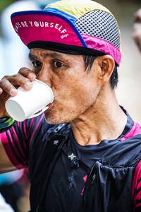 BIB: 
                            <button type="button" onclick="openModal(22220603)" class="btn btn-primary btn-sm float-right btn-popup" data-toggle="modal" data-target=".modal-high-quality">
                        <i class="fas fa-shopping-cart"></i> Add to Cart
                    </button>
                                            <button type="button" onclick="isThisMe(22220603, true)" class="btn btn-success btn-sm float-right btn-popup btn-isme hidden" data-toggle="tooltip" data-placement="bottom" title="นี่คือรูปของคุณใช่ไหม คลิกที่นี่เพื่อเอาเข้าอัลบั้ม">
                        <i class="fas fa-plus"></i> Add to album
                    </button>
                    <button type="button" onclick="isThisMe(22220603, false)" class="btn btn-warning btn-sm float-right btn-popup btn-isnotme hidden">
                        <i class="fas fa-ban"></i> Remove from album
                    </button>