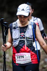 BIB: 
                            <button type="button" onclick="openModal(22221093)" class="btn btn-primary btn-sm float-right btn-popup" data-toggle="modal" data-target=".modal-high-quality">
                        <i class="fas fa-shopping-cart"></i> Add to Cart
                    </button>
                                            <button type="button" onclick="isThisMe(22221093, true)" class="btn btn-success btn-sm float-right btn-popup btn-isme hidden" data-toggle="tooltip" data-placement="bottom" title="นี่คือรูปของคุณใช่ไหม คลิกที่นี่เพื่อเอาเข้าอัลบั้ม">
                        <i class="fas fa-plus"></i> Add to album
                    </button>
                    <button type="button" onclick="isThisMe(22221093, false)" class="btn btn-warning btn-sm float-right btn-popup btn-isnotme hidden">
                        <i class="fas fa-ban"></i> Remove from album
                    </button>