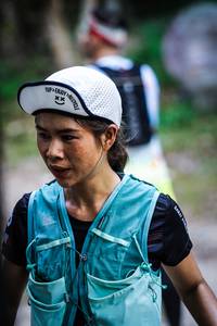 BIB: 
                            <button type="button" onclick="openModal(22220356)" class="btn btn-primary btn-sm float-right btn-popup" data-toggle="modal" data-target=".modal-high-quality">
                        <i class="fas fa-shopping-cart"></i> Add to Cart
                    </button>
                                            <button type="button" onclick="isThisMe(22220356, true)" class="btn btn-success btn-sm float-right btn-popup btn-isme hidden" data-toggle="tooltip" data-placement="bottom" title="นี่คือรูปของคุณใช่ไหม คลิกที่นี่เพื่อเอาเข้าอัลบั้ม">
                        <i class="fas fa-plus"></i> Add to album
                    </button>
                    <button type="button" onclick="isThisMe(22220356, false)" class="btn btn-warning btn-sm float-right btn-popup btn-isnotme hidden">
                        <i class="fas fa-ban"></i> Remove from album
                    </button>