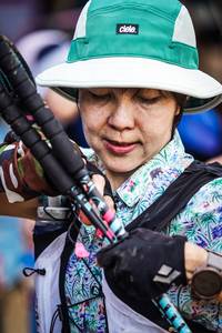 BIB: 
                            <button type="button" onclick="openModal(22219305)" class="btn btn-primary btn-sm float-right btn-popup" data-toggle="modal" data-target=".modal-high-quality">
                        <i class="fas fa-shopping-cart"></i> Add to Cart
                    </button>
                                            <button type="button" onclick="isThisMe(22219305, true)" class="btn btn-success btn-sm float-right btn-popup btn-isme hidden" data-toggle="tooltip" data-placement="bottom" title="นี่คือรูปของคุณใช่ไหม คลิกที่นี่เพื่อเอาเข้าอัลบั้ม">
                        <i class="fas fa-plus"></i> Add to album
                    </button>
                    <button type="button" onclick="isThisMe(22219305, false)" class="btn btn-warning btn-sm float-right btn-popup btn-isnotme hidden">
                        <i class="fas fa-ban"></i> Remove from album
                    </button>