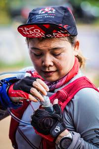 BIB: 
                            <button type="button" onclick="openModal(22219407)" class="btn btn-primary btn-sm float-right btn-popup" data-toggle="modal" data-target=".modal-high-quality">
                        <i class="fas fa-shopping-cart"></i> Add to Cart
                    </button>
                                            <button type="button" onclick="isThisMe(22219407, true)" class="btn btn-success btn-sm float-right btn-popup btn-isme hidden" data-toggle="tooltip" data-placement="bottom" title="นี่คือรูปของคุณใช่ไหม คลิกที่นี่เพื่อเอาเข้าอัลบั้ม">
                        <i class="fas fa-plus"></i> Add to album
                    </button>
                    <button type="button" onclick="isThisMe(22219407, false)" class="btn btn-warning btn-sm float-right btn-popup btn-isnotme hidden">
                        <i class="fas fa-ban"></i> Remove from album
                    </button>