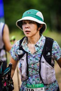 BIB: 
                            <button type="button" onclick="openModal(22219274)" class="btn btn-primary btn-sm float-right btn-popup" data-toggle="modal" data-target=".modal-high-quality">
                        <i class="fas fa-shopping-cart"></i> Add to Cart
                    </button>
                                            <button type="button" onclick="isThisMe(22219274, true)" class="btn btn-success btn-sm float-right btn-popup btn-isme hidden" data-toggle="tooltip" data-placement="bottom" title="นี่คือรูปของคุณใช่ไหม คลิกที่นี่เพื่อเอาเข้าอัลบั้ม">
                        <i class="fas fa-plus"></i> Add to album
                    </button>
                    <button type="button" onclick="isThisMe(22219274, false)" class="btn btn-warning btn-sm float-right btn-popup btn-isnotme hidden">
                        <i class="fas fa-ban"></i> Remove from album
                    </button>