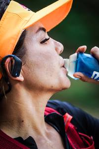 BIB: 
                            <button type="button" onclick="openModal(22220528)" class="btn btn-primary btn-sm float-right btn-popup" data-toggle="modal" data-target=".modal-high-quality">
                        <i class="fas fa-shopping-cart"></i> Add to Cart
                    </button>
                                            <button type="button" onclick="isThisMe(22220528, true)" class="btn btn-success btn-sm float-right btn-popup btn-isme hidden" data-toggle="tooltip" data-placement="bottom" title="นี่คือรูปของคุณใช่ไหม คลิกที่นี่เพื่อเอาเข้าอัลบั้ม">
                        <i class="fas fa-plus"></i> Add to album
                    </button>
                    <button type="button" onclick="isThisMe(22220528, false)" class="btn btn-warning btn-sm float-right btn-popup btn-isnotme hidden">
                        <i class="fas fa-ban"></i> Remove from album
                    </button>