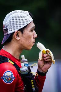 BIB: 
                            <button type="button" onclick="openModal(22218739)" class="btn btn-primary btn-sm float-right btn-popup" data-toggle="modal" data-target=".modal-high-quality">
                        <i class="fas fa-shopping-cart"></i> Add to Cart
                    </button>
                                            <button type="button" onclick="isThisMe(22218739, true)" class="btn btn-success btn-sm float-right btn-popup btn-isme hidden" data-toggle="tooltip" data-placement="bottom" title="นี่คือรูปของคุณใช่ไหม คลิกที่นี่เพื่อเอาเข้าอัลบั้ม">
                        <i class="fas fa-plus"></i> Add to album
                    </button>
                    <button type="button" onclick="isThisMe(22218739, false)" class="btn btn-warning btn-sm float-right btn-popup btn-isnotme hidden">
                        <i class="fas fa-ban"></i> Remove from album
                    </button>