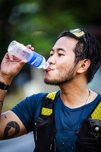 BIB: 
                            <button type="button" onclick="openModal(22219634)" class="btn btn-primary btn-sm float-right btn-popup" data-toggle="modal" data-target=".modal-high-quality">
                        <i class="fas fa-shopping-cart"></i> Add to Cart
                    </button>
                                            <button type="button" onclick="isThisMe(22219634, true)" class="btn btn-success btn-sm float-right btn-popup btn-isme hidden" data-toggle="tooltip" data-placement="bottom" title="นี่คือรูปของคุณใช่ไหม คลิกที่นี่เพื่อเอาเข้าอัลบั้ม">
                        <i class="fas fa-plus"></i> Add to album
                    </button>
                    <button type="button" onclick="isThisMe(22219634, false)" class="btn btn-warning btn-sm float-right btn-popup btn-isnotme hidden">
                        <i class="fas fa-ban"></i> Remove from album
                    </button>