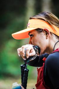 BIB: 
                            <button type="button" onclick="openModal(22220535)" class="btn btn-primary btn-sm float-right btn-popup" data-toggle="modal" data-target=".modal-high-quality">
                        <i class="fas fa-shopping-cart"></i> Add to Cart
                    </button>
                                            <button type="button" onclick="isThisMe(22220535, true)" class="btn btn-success btn-sm float-right btn-popup btn-isme hidden" data-toggle="tooltip" data-placement="bottom" title="นี่คือรูปของคุณใช่ไหม คลิกที่นี่เพื่อเอาเข้าอัลบั้ม">
                        <i class="fas fa-plus"></i> Add to album
                    </button>
                    <button type="button" onclick="isThisMe(22220535, false)" class="btn btn-warning btn-sm float-right btn-popup btn-isnotme hidden">
                        <i class="fas fa-ban"></i> Remove from album
                    </button>