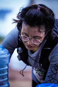 BIB: 
                            <button type="button" onclick="openModal(22218538)" class="btn btn-primary btn-sm float-right btn-popup" data-toggle="modal" data-target=".modal-high-quality">
                        <i class="fas fa-shopping-cart"></i> Add to Cart
                    </button>
                                            <button type="button" onclick="isThisMe(22218538, true)" class="btn btn-success btn-sm float-right btn-popup btn-isme hidden" data-toggle="tooltip" data-placement="bottom" title="นี่คือรูปของคุณใช่ไหม คลิกที่นี่เพื่อเอาเข้าอัลบั้ม">
                        <i class="fas fa-plus"></i> Add to album
                    </button>
                    <button type="button" onclick="isThisMe(22218538, false)" class="btn btn-warning btn-sm float-right btn-popup btn-isnotme hidden">
                        <i class="fas fa-ban"></i> Remove from album
                    </button>