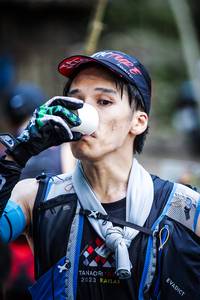 BIB: 
                            <button type="button" onclick="openModal(22220253)" class="btn btn-primary btn-sm float-right btn-popup" data-toggle="modal" data-target=".modal-high-quality">
                        <i class="fas fa-shopping-cart"></i> Add to Cart
                    </button>
                                            <button type="button" onclick="isThisMe(22220253, true)" class="btn btn-success btn-sm float-right btn-popup btn-isme hidden" data-toggle="tooltip" data-placement="bottom" title="นี่คือรูปของคุณใช่ไหม คลิกที่นี่เพื่อเอาเข้าอัลบั้ม">
                        <i class="fas fa-plus"></i> Add to album
                    </button>
                    <button type="button" onclick="isThisMe(22220253, false)" class="btn btn-warning btn-sm float-right btn-popup btn-isnotme hidden">
                        <i class="fas fa-ban"></i> Remove from album
                    </button>