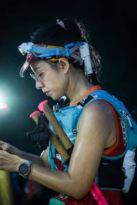 BIB: 
                            <button type="button" onclick="openModal(22218241)" class="btn btn-primary btn-sm float-right btn-popup" data-toggle="modal" data-target=".modal-high-quality">
                        <i class="fas fa-shopping-cart"></i> Add to Cart
                    </button>
                                            <button type="button" onclick="isThisMe(22218241, true)" class="btn btn-success btn-sm float-right btn-popup btn-isme hidden" data-toggle="tooltip" data-placement="bottom" title="นี่คือรูปของคุณใช่ไหม คลิกที่นี่เพื่อเอาเข้าอัลบั้ม">
                        <i class="fas fa-plus"></i> Add to album
                    </button>
                    <button type="button" onclick="isThisMe(22218241, false)" class="btn btn-warning btn-sm float-right btn-popup btn-isnotme hidden">
                        <i class="fas fa-ban"></i> Remove from album
                    </button>