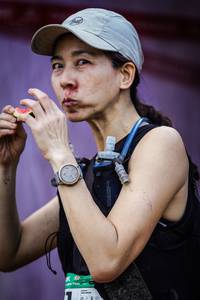 BIB: 
                            <button type="button" onclick="openModal(22219503)" class="btn btn-primary btn-sm float-right btn-popup" data-toggle="modal" data-target=".modal-high-quality">
                        <i class="fas fa-shopping-cart"></i> Add to Cart
                    </button>
                                            <button type="button" onclick="isThisMe(22219503, true)" class="btn btn-success btn-sm float-right btn-popup btn-isme hidden" data-toggle="tooltip" data-placement="bottom" title="นี่คือรูปของคุณใช่ไหม คลิกที่นี่เพื่อเอาเข้าอัลบั้ม">
                        <i class="fas fa-plus"></i> Add to album
                    </button>
                    <button type="button" onclick="isThisMe(22219503, false)" class="btn btn-warning btn-sm float-right btn-popup btn-isnotme hidden">
                        <i class="fas fa-ban"></i> Remove from album
                    </button>