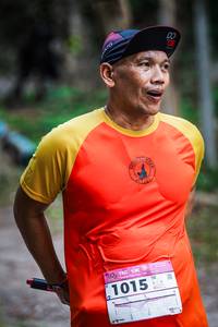 BIB: 
                            <button type="button" onclick="openModal(22220296)" class="btn btn-primary btn-sm float-right btn-popup" data-toggle="modal" data-target=".modal-high-quality">
                        <i class="fas fa-shopping-cart"></i> Add to Cart
                    </button>
                                            <button type="button" onclick="isThisMe(22220296, true)" class="btn btn-success btn-sm float-right btn-popup btn-isme hidden" data-toggle="tooltip" data-placement="bottom" title="นี่คือรูปของคุณใช่ไหม คลิกที่นี่เพื่อเอาเข้าอัลบั้ม">
                        <i class="fas fa-plus"></i> Add to album
                    </button>
                    <button type="button" onclick="isThisMe(22220296, false)" class="btn btn-warning btn-sm float-right btn-popup btn-isnotme hidden">
                        <i class="fas fa-ban"></i> Remove from album
                    </button>