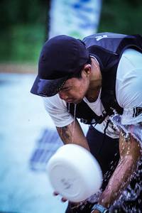 BIB: 
                            <button type="button" onclick="openModal(22218407)" class="btn btn-primary btn-sm float-right btn-popup" data-toggle="modal" data-target=".modal-high-quality">
                        <i class="fas fa-shopping-cart"></i> Add to Cart
                    </button>
                                            <button type="button" onclick="isThisMe(22218407, true)" class="btn btn-success btn-sm float-right btn-popup btn-isme hidden" data-toggle="tooltip" data-placement="bottom" title="นี่คือรูปของคุณใช่ไหม คลิกที่นี่เพื่อเอาเข้าอัลบั้ม">
                        <i class="fas fa-plus"></i> Add to album
                    </button>
                    <button type="button" onclick="isThisMe(22218407, false)" class="btn btn-warning btn-sm float-right btn-popup btn-isnotme hidden">
                        <i class="fas fa-ban"></i> Remove from album
                    </button>