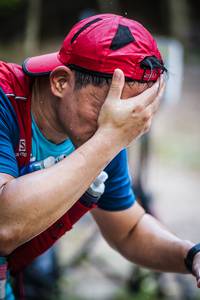 BIB: 
                            <button type="button" onclick="openModal(22220410)" class="btn btn-primary btn-sm float-right btn-popup" data-toggle="modal" data-target=".modal-high-quality">
                        <i class="fas fa-shopping-cart"></i> Add to Cart
                    </button>
                                            <button type="button" onclick="isThisMe(22220410, true)" class="btn btn-success btn-sm float-right btn-popup btn-isme hidden" data-toggle="tooltip" data-placement="bottom" title="นี่คือรูปของคุณใช่ไหม คลิกที่นี่เพื่อเอาเข้าอัลบั้ม">
                        <i class="fas fa-plus"></i> Add to album
                    </button>
                    <button type="button" onclick="isThisMe(22220410, false)" class="btn btn-warning btn-sm float-right btn-popup btn-isnotme hidden">
                        <i class="fas fa-ban"></i> Remove from album
                    </button>