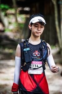 BIB: 
                            <button type="button" onclick="openModal(22220629)" class="btn btn-primary btn-sm float-right btn-popup" data-toggle="modal" data-target=".modal-high-quality">
                        <i class="fas fa-shopping-cart"></i> Add to Cart
                    </button>
                                            <button type="button" onclick="isThisMe(22220629, true)" class="btn btn-success btn-sm float-right btn-popup btn-isme hidden" data-toggle="tooltip" data-placement="bottom" title="นี่คือรูปของคุณใช่ไหม คลิกที่นี่เพื่อเอาเข้าอัลบั้ม">
                        <i class="fas fa-plus"></i> Add to album
                    </button>
                    <button type="button" onclick="isThisMe(22220629, false)" class="btn btn-warning btn-sm float-right btn-popup btn-isnotme hidden">
                        <i class="fas fa-ban"></i> Remove from album
                    </button>