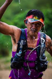 BIB: 
                            <button type="button" onclick="openModal(22219006)" class="btn btn-primary btn-sm float-right btn-popup" data-toggle="modal" data-target=".modal-high-quality">
                        <i class="fas fa-shopping-cart"></i> Add to Cart
                    </button>
                                            <button type="button" onclick="isThisMe(22219006, true)" class="btn btn-success btn-sm float-right btn-popup btn-isme hidden" data-toggle="tooltip" data-placement="bottom" title="นี่คือรูปของคุณใช่ไหม คลิกที่นี่เพื่อเอาเข้าอัลบั้ม">
                        <i class="fas fa-plus"></i> Add to album
                    </button>
                    <button type="button" onclick="isThisMe(22219006, false)" class="btn btn-warning btn-sm float-right btn-popup btn-isnotme hidden">
                        <i class="fas fa-ban"></i> Remove from album
                    </button>