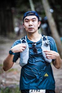 BIB: 
                            <button type="button" onclick="openModal(22220589)" class="btn btn-primary btn-sm float-right btn-popup" data-toggle="modal" data-target=".modal-high-quality">
                        <i class="fas fa-shopping-cart"></i> Add to Cart
                    </button>
                                            <button type="button" onclick="isThisMe(22220589, true)" class="btn btn-success btn-sm float-right btn-popup btn-isme hidden" data-toggle="tooltip" data-placement="bottom" title="นี่คือรูปของคุณใช่ไหม คลิกที่นี่เพื่อเอาเข้าอัลบั้ม">
                        <i class="fas fa-plus"></i> Add to album
                    </button>
                    <button type="button" onclick="isThisMe(22220589, false)" class="btn btn-warning btn-sm float-right btn-popup btn-isnotme hidden">
                        <i class="fas fa-ban"></i> Remove from album
                    </button>