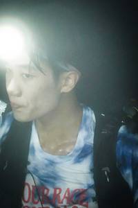 BIB: 
                            <button type="button" onclick="openModal(22218087)" class="btn btn-primary btn-sm float-right btn-popup" data-toggle="modal" data-target=".modal-high-quality">
                        <i class="fas fa-shopping-cart"></i> Add to Cart
                    </button>
                                            <button type="button" onclick="isThisMe(22218087, true)" class="btn btn-success btn-sm float-right btn-popup btn-isme hidden" data-toggle="tooltip" data-placement="bottom" title="นี่คือรูปของคุณใช่ไหม คลิกที่นี่เพื่อเอาเข้าอัลบั้ม">
                        <i class="fas fa-plus"></i> Add to album
                    </button>
                    <button type="button" onclick="isThisMe(22218087, false)" class="btn btn-warning btn-sm float-right btn-popup btn-isnotme hidden">
                        <i class="fas fa-ban"></i> Remove from album
                    </button>