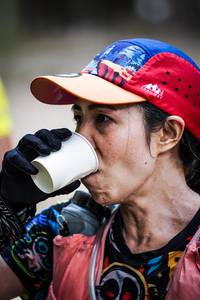 BIB: 
                            <button type="button" onclick="openModal(22220621)" class="btn btn-primary btn-sm float-right btn-popup" data-toggle="modal" data-target=".modal-high-quality">
                        <i class="fas fa-shopping-cart"></i> Add to Cart
                    </button>
                                            <button type="button" onclick="isThisMe(22220621, true)" class="btn btn-success btn-sm float-right btn-popup btn-isme hidden" data-toggle="tooltip" data-placement="bottom" title="นี่คือรูปของคุณใช่ไหม คลิกที่นี่เพื่อเอาเข้าอัลบั้ม">
                        <i class="fas fa-plus"></i> Add to album
                    </button>
                    <button type="button" onclick="isThisMe(22220621, false)" class="btn btn-warning btn-sm float-right btn-popup btn-isnotme hidden">
                        <i class="fas fa-ban"></i> Remove from album
                    </button>