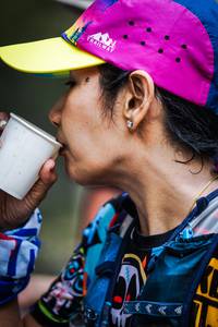 BIB: 
                            <button type="button" onclick="openModal(22221155)" class="btn btn-primary btn-sm float-right btn-popup" data-toggle="modal" data-target=".modal-high-quality">
                        <i class="fas fa-shopping-cart"></i> Add to Cart
                    </button>
                                            <button type="button" onclick="isThisMe(22221155, true)" class="btn btn-success btn-sm float-right btn-popup btn-isme hidden" data-toggle="tooltip" data-placement="bottom" title="นี่คือรูปของคุณใช่ไหม คลิกที่นี่เพื่อเอาเข้าอัลบั้ม">
                        <i class="fas fa-plus"></i> Add to album
                    </button>
                    <button type="button" onclick="isThisMe(22221155, false)" class="btn btn-warning btn-sm float-right btn-popup btn-isnotme hidden">
                        <i class="fas fa-ban"></i> Remove from album
                    </button>