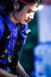 BIB: 
                            <button type="button" onclick="openModal(22218358)" class="btn btn-primary btn-sm float-right btn-popup" data-toggle="modal" data-target=".modal-high-quality">
                        <i class="fas fa-shopping-cart"></i> Add to Cart
                    </button>
                                            <button type="button" onclick="isThisMe(22218358, true)" class="btn btn-success btn-sm float-right btn-popup btn-isme hidden" data-toggle="tooltip" data-placement="bottom" title="นี่คือรูปของคุณใช่ไหม คลิกที่นี่เพื่อเอาเข้าอัลบั้ม">
                        <i class="fas fa-plus"></i> Add to album
                    </button>
                    <button type="button" onclick="isThisMe(22218358, false)" class="btn btn-warning btn-sm float-right btn-popup btn-isnotme hidden">
                        <i class="fas fa-ban"></i> Remove from album
                    </button>