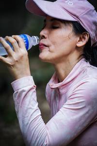 BIB: 
                            <button type="button" onclick="openModal(22221008)" class="btn btn-primary btn-sm float-right btn-popup" data-toggle="modal" data-target=".modal-high-quality">
                        <i class="fas fa-shopping-cart"></i> Add to Cart
                    </button>
                                            <button type="button" onclick="isThisMe(22221008, true)" class="btn btn-success btn-sm float-right btn-popup btn-isme hidden" data-toggle="tooltip" data-placement="bottom" title="นี่คือรูปของคุณใช่ไหม คลิกที่นี่เพื่อเอาเข้าอัลบั้ม">
                        <i class="fas fa-plus"></i> Add to album
                    </button>
                    <button type="button" onclick="isThisMe(22221008, false)" class="btn btn-warning btn-sm float-right btn-popup btn-isnotme hidden">
                        <i class="fas fa-ban"></i> Remove from album
                    </button>