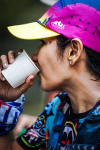 BIB: 
                            <button type="button" onclick="openModal(22221152)" class="btn btn-primary btn-sm float-right btn-popup" data-toggle="modal" data-target=".modal-high-quality">
                        <i class="fas fa-shopping-cart"></i> Add to Cart
                    </button>
                                            <button type="button" onclick="isThisMe(22221152, true)" class="btn btn-success btn-sm float-right btn-popup btn-isme hidden" data-toggle="tooltip" data-placement="bottom" title="นี่คือรูปของคุณใช่ไหม คลิกที่นี่เพื่อเอาเข้าอัลบั้ม">
                        <i class="fas fa-plus"></i> Add to album
                    </button>
                    <button type="button" onclick="isThisMe(22221152, false)" class="btn btn-warning btn-sm float-right btn-popup btn-isnotme hidden">
                        <i class="fas fa-ban"></i> Remove from album
                    </button>