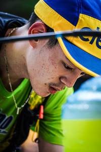 BIB: 
                            <button type="button" onclick="openModal(22220284)" class="btn btn-primary btn-sm float-right btn-popup" data-toggle="modal" data-target=".modal-high-quality">
                        <i class="fas fa-shopping-cart"></i> Add to Cart
                    </button>
                                            <button type="button" onclick="isThisMe(22220284, true)" class="btn btn-success btn-sm float-right btn-popup btn-isme hidden" data-toggle="tooltip" data-placement="bottom" title="นี่คือรูปของคุณใช่ไหม คลิกที่นี่เพื่อเอาเข้าอัลบั้ม">
                        <i class="fas fa-plus"></i> Add to album
                    </button>
                    <button type="button" onclick="isThisMe(22220284, false)" class="btn btn-warning btn-sm float-right btn-popup btn-isnotme hidden">
                        <i class="fas fa-ban"></i> Remove from album
                    </button>