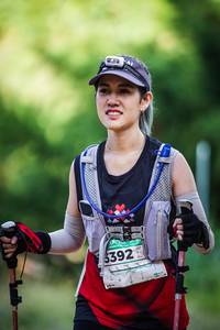 BIB: 
                            <button type="button" onclick="openModal(22219730)" class="btn btn-primary btn-sm float-right btn-popup" data-toggle="modal" data-target=".modal-high-quality">
                        <i class="fas fa-shopping-cart"></i> Add to Cart
                    </button>
                                            <button type="button" onclick="isThisMe(22219730, true)" class="btn btn-success btn-sm float-right btn-popup btn-isme hidden" data-toggle="tooltip" data-placement="bottom" title="นี่คือรูปของคุณใช่ไหม คลิกที่นี่เพื่อเอาเข้าอัลบั้ม">
                        <i class="fas fa-plus"></i> Add to album
                    </button>
                    <button type="button" onclick="isThisMe(22219730, false)" class="btn btn-warning btn-sm float-right btn-popup btn-isnotme hidden">
                        <i class="fas fa-ban"></i> Remove from album
                    </button>