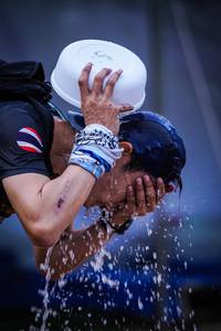 BIB: 
                            <button type="button" onclick="openModal(22218676)" class="btn btn-primary btn-sm float-right btn-popup" data-toggle="modal" data-target=".modal-high-quality">
                        <i class="fas fa-shopping-cart"></i> Add to Cart
                    </button>
                                            <button type="button" onclick="isThisMe(22218676, true)" class="btn btn-success btn-sm float-right btn-popup btn-isme hidden" data-toggle="tooltip" data-placement="bottom" title="นี่คือรูปของคุณใช่ไหม คลิกที่นี่เพื่อเอาเข้าอัลบั้ม">
                        <i class="fas fa-plus"></i> Add to album
                    </button>
                    <button type="button" onclick="isThisMe(22218676, false)" class="btn btn-warning btn-sm float-right btn-popup btn-isnotme hidden">
                        <i class="fas fa-ban"></i> Remove from album
                    </button>