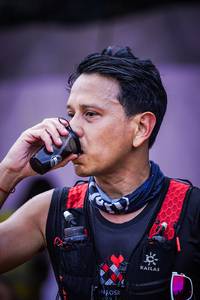 BIB: 
                            <button type="button" onclick="openModal(22218744)" class="btn btn-primary btn-sm float-right btn-popup" data-toggle="modal" data-target=".modal-high-quality">
                        <i class="fas fa-shopping-cart"></i> Add to Cart
                    </button>
                                            <button type="button" onclick="isThisMe(22218744, true)" class="btn btn-success btn-sm float-right btn-popup btn-isme hidden" data-toggle="tooltip" data-placement="bottom" title="นี่คือรูปของคุณใช่ไหม คลิกที่นี่เพื่อเอาเข้าอัลบั้ม">
                        <i class="fas fa-plus"></i> Add to album
                    </button>
                    <button type="button" onclick="isThisMe(22218744, false)" class="btn btn-warning btn-sm float-right btn-popup btn-isnotme hidden">
                        <i class="fas fa-ban"></i> Remove from album
                    </button>