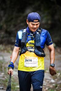 BIB: 
                            <button type="button" onclick="openModal(22221097)" class="btn btn-primary btn-sm float-right btn-popup" data-toggle="modal" data-target=".modal-high-quality">
                        <i class="fas fa-shopping-cart"></i> Add to Cart
                    </button>
                                            <button type="button" onclick="isThisMe(22221097, true)" class="btn btn-success btn-sm float-right btn-popup btn-isme hidden" data-toggle="tooltip" data-placement="bottom" title="นี่คือรูปของคุณใช่ไหม คลิกที่นี่เพื่อเอาเข้าอัลบั้ม">
                        <i class="fas fa-plus"></i> Add to album
                    </button>
                    <button type="button" onclick="isThisMe(22221097, false)" class="btn btn-warning btn-sm float-right btn-popup btn-isnotme hidden">
                        <i class="fas fa-ban"></i> Remove from album
                    </button>