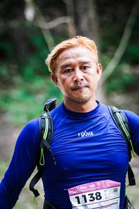 BIB: 
                            <button type="button" onclick="openModal(22220293)" class="btn btn-primary btn-sm float-right btn-popup" data-toggle="modal" data-target=".modal-high-quality">
                        <i class="fas fa-shopping-cart"></i> Add to Cart
                    </button>
                                            <button type="button" onclick="isThisMe(22220293, true)" class="btn btn-success btn-sm float-right btn-popup btn-isme hidden" data-toggle="tooltip" data-placement="bottom" title="นี่คือรูปของคุณใช่ไหม คลิกที่นี่เพื่อเอาเข้าอัลบั้ม">
                        <i class="fas fa-plus"></i> Add to album
                    </button>
                    <button type="button" onclick="isThisMe(22220293, false)" class="btn btn-warning btn-sm float-right btn-popup btn-isnotme hidden">
                        <i class="fas fa-ban"></i> Remove from album
                    </button>