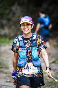 BIB: 
                            <button type="button" onclick="openModal(22221147)" class="btn btn-primary btn-sm float-right btn-popup" data-toggle="modal" data-target=".modal-high-quality">
                        <i class="fas fa-shopping-cart"></i> Add to Cart
                    </button>
                                            <button type="button" onclick="isThisMe(22221147, true)" class="btn btn-success btn-sm float-right btn-popup btn-isme hidden" data-toggle="tooltip" data-placement="bottom" title="นี่คือรูปของคุณใช่ไหม คลิกที่นี่เพื่อเอาเข้าอัลบั้ม">
                        <i class="fas fa-plus"></i> Add to album
                    </button>
                    <button type="button" onclick="isThisMe(22221147, false)" class="btn btn-warning btn-sm float-right btn-popup btn-isnotme hidden">
                        <i class="fas fa-ban"></i> Remove from album
                    </button>