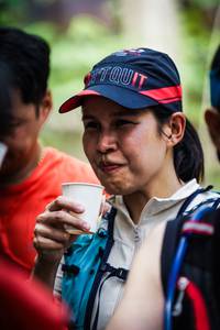 BIB: 
                            <button type="button" onclick="openModal(22220884)" class="btn btn-primary btn-sm float-right btn-popup" data-toggle="modal" data-target=".modal-high-quality">
                        <i class="fas fa-shopping-cart"></i> Add to Cart
                    </button>
                                            <button type="button" onclick="isThisMe(22220884, true)" class="btn btn-success btn-sm float-right btn-popup btn-isme hidden" data-toggle="tooltip" data-placement="bottom" title="นี่คือรูปของคุณใช่ไหม คลิกที่นี่เพื่อเอาเข้าอัลบั้ม">
                        <i class="fas fa-plus"></i> Add to album
                    </button>
                    <button type="button" onclick="isThisMe(22220884, false)" class="btn btn-warning btn-sm float-right btn-popup btn-isnotme hidden">
                        <i class="fas fa-ban"></i> Remove from album
                    </button>