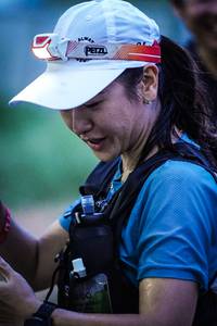 BIB: 
                            <button type="button" onclick="openModal(22218440)" class="btn btn-primary btn-sm float-right btn-popup" data-toggle="modal" data-target=".modal-high-quality">
                        <i class="fas fa-shopping-cart"></i> Add to Cart
                    </button>
                                            <button type="button" onclick="isThisMe(22218440, true)" class="btn btn-success btn-sm float-right btn-popup btn-isme hidden" data-toggle="tooltip" data-placement="bottom" title="นี่คือรูปของคุณใช่ไหม คลิกที่นี่เพื่อเอาเข้าอัลบั้ม">
                        <i class="fas fa-plus"></i> Add to album
                    </button>
                    <button type="button" onclick="isThisMe(22218440, false)" class="btn btn-warning btn-sm float-right btn-popup btn-isnotme hidden">
                        <i class="fas fa-ban"></i> Remove from album
                    </button>