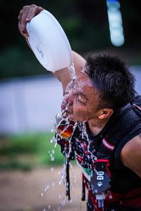 BIB: 
                            <button type="button" onclick="openModal(22218644)" class="btn btn-primary btn-sm float-right btn-popup" data-toggle="modal" data-target=".modal-high-quality">
                        <i class="fas fa-shopping-cart"></i> Add to Cart
                    </button>
                                            <button type="button" onclick="isThisMe(22218644, true)" class="btn btn-success btn-sm float-right btn-popup btn-isme hidden" data-toggle="tooltip" data-placement="bottom" title="นี่คือรูปของคุณใช่ไหม คลิกที่นี่เพื่อเอาเข้าอัลบั้ม">
                        <i class="fas fa-plus"></i> Add to album
                    </button>
                    <button type="button" onclick="isThisMe(22218644, false)" class="btn btn-warning btn-sm float-right btn-popup btn-isnotme hidden">
                        <i class="fas fa-ban"></i> Remove from album
                    </button>