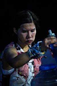 BIB: 
                            <button type="button" onclick="openModal(22218172)" class="btn btn-primary btn-sm float-right btn-popup" data-toggle="modal" data-target=".modal-high-quality">
                        <i class="fas fa-shopping-cart"></i> Add to Cart
                    </button>
                                            <button type="button" onclick="isThisMe(22218172, true)" class="btn btn-success btn-sm float-right btn-popup btn-isme hidden" data-toggle="tooltip" data-placement="bottom" title="นี่คือรูปของคุณใช่ไหม คลิกที่นี่เพื่อเอาเข้าอัลบั้ม">
                        <i class="fas fa-plus"></i> Add to album
                    </button>
                    <button type="button" onclick="isThisMe(22218172, false)" class="btn btn-warning btn-sm float-right btn-popup btn-isnotme hidden">
                        <i class="fas fa-ban"></i> Remove from album
                    </button>