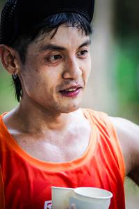 BIB: 
                            <button type="button" onclick="openModal(22220225)" class="btn btn-primary btn-sm float-right btn-popup" data-toggle="modal" data-target=".modal-high-quality">
                        <i class="fas fa-shopping-cart"></i> Add to Cart
                    </button>
                                            <button type="button" onclick="isThisMe(22220225, true)" class="btn btn-success btn-sm float-right btn-popup btn-isme hidden" data-toggle="tooltip" data-placement="bottom" title="นี่คือรูปของคุณใช่ไหม คลิกที่นี่เพื่อเอาเข้าอัลบั้ม">
                        <i class="fas fa-plus"></i> Add to album
                    </button>
                    <button type="button" onclick="isThisMe(22220225, false)" class="btn btn-warning btn-sm float-right btn-popup btn-isnotme hidden">
                        <i class="fas fa-ban"></i> Remove from album
                    </button>