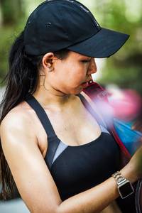 BIB: 
                            <button type="button" onclick="openModal(22220887)" class="btn btn-primary btn-sm float-right btn-popup" data-toggle="modal" data-target=".modal-high-quality">
                        <i class="fas fa-shopping-cart"></i> Add to Cart
                    </button>
                                            <button type="button" onclick="isThisMe(22220887, true)" class="btn btn-success btn-sm float-right btn-popup btn-isme hidden" data-toggle="tooltip" data-placement="bottom" title="นี่คือรูปของคุณใช่ไหม คลิกที่นี่เพื่อเอาเข้าอัลบั้ม">
                        <i class="fas fa-plus"></i> Add to album
                    </button>
                    <button type="button" onclick="isThisMe(22220887, false)" class="btn btn-warning btn-sm float-right btn-popup btn-isnotme hidden">
                        <i class="fas fa-ban"></i> Remove from album
                    </button>