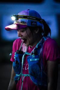 BIB: 
                            <button type="button" onclick="openModal(22218207)" class="btn btn-primary btn-sm float-right btn-popup" data-toggle="modal" data-target=".modal-high-quality">
                        <i class="fas fa-shopping-cart"></i> Add to Cart
                    </button>
                                            <button type="button" onclick="isThisMe(22218207, true)" class="btn btn-success btn-sm float-right btn-popup btn-isme hidden" data-toggle="tooltip" data-placement="bottom" title="นี่คือรูปของคุณใช่ไหม คลิกที่นี่เพื่อเอาเข้าอัลบั้ม">
                        <i class="fas fa-plus"></i> Add to album
                    </button>
                    <button type="button" onclick="isThisMe(22218207, false)" class="btn btn-warning btn-sm float-right btn-popup btn-isnotme hidden">
                        <i class="fas fa-ban"></i> Remove from album
                    </button>