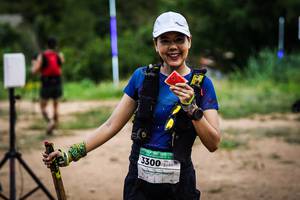 BIB: 
                            <button type="button" onclick="openModal(22219151)" class="btn btn-primary btn-sm float-right btn-popup" data-toggle="modal" data-target=".modal-high-quality">
                        <i class="fas fa-shopping-cart"></i> Add to Cart
                    </button>
                                            <button type="button" onclick="isThisMe(22219151, true)" class="btn btn-success btn-sm float-right btn-popup btn-isme hidden" data-toggle="tooltip" data-placement="bottom" title="นี่คือรูปของคุณใช่ไหม คลิกที่นี่เพื่อเอาเข้าอัลบั้ม">
                        <i class="fas fa-plus"></i> Add to album
                    </button>
                    <button type="button" onclick="isThisMe(22219151, false)" class="btn btn-warning btn-sm float-right btn-popup btn-isnotme hidden">
                        <i class="fas fa-ban"></i> Remove from album
                    </button>